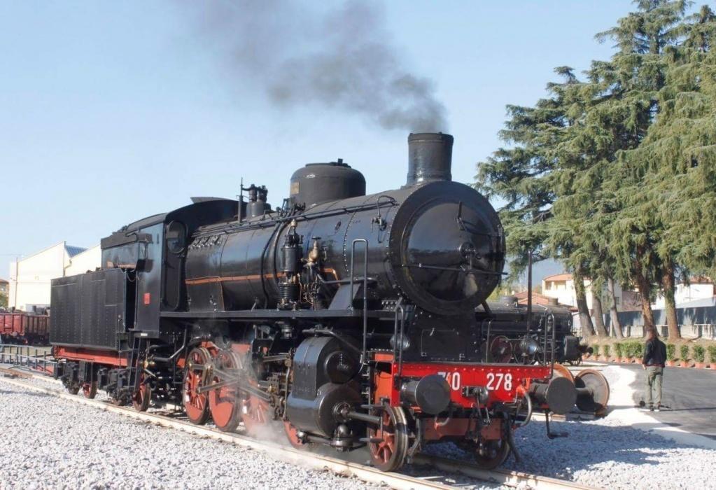 B&B Il Grifone Пістоя Екстер'єр фото
